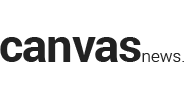 Canvas Logo